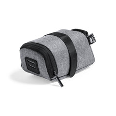 Bolsa Bici Ritok 9.5 cm x 17 cm x 8 cm