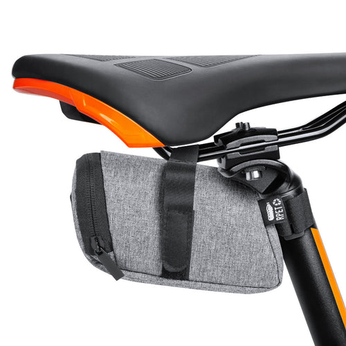 Bolsa Bici Ritok 9.5 cm x 17 cm x 8 cm