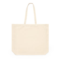Bolsa Bidal 41 cm x 38 cm x 8.5 cm