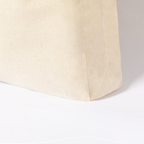 Bolsa Bidal 41 cm x 38 cm x 8.5 cm