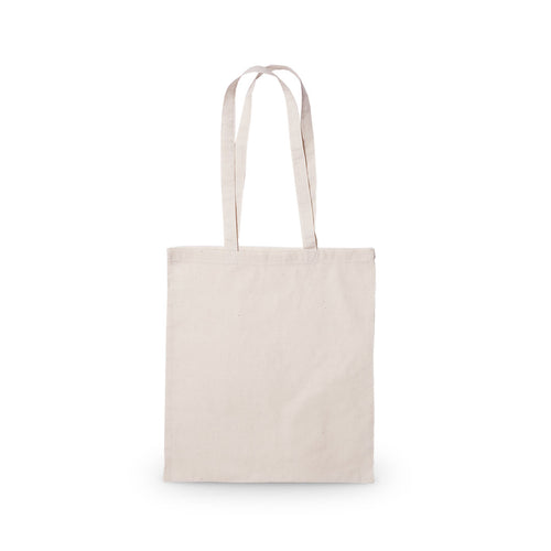 Bolsa Chidel 41 cm x 37 cm