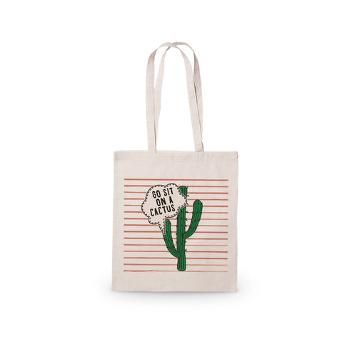 Bolsa Chidel 41 cm x 37 cm