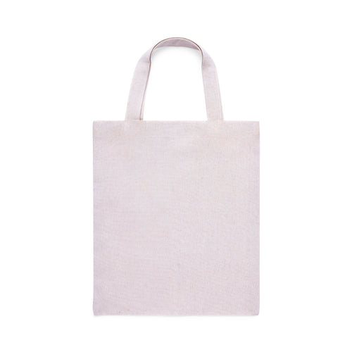 Bolsa Congres 30 cm x 25 cm