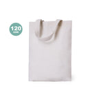 Bolsa Congres 30 cm x 25 cm