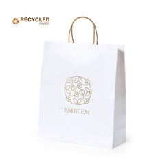 Bolsa Cynthia 40 cm x 32 cm x 12 cm