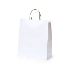 Bolsa Cynthia 40 cm x 32 cm x 12 cm