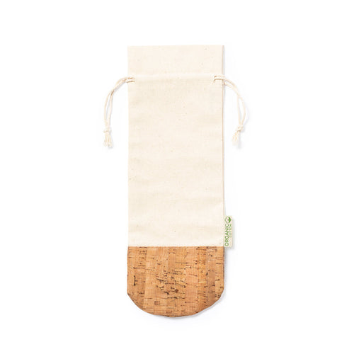 Bolsa Drazen Diámetro: 8 cm, alto: 34 cm
