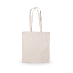 Bolsa Emphy 41 cm x 37 cm