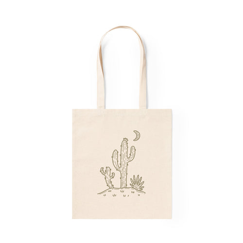 Bolsa Emphy 41 cm x 37 cm