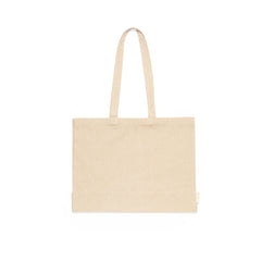 Bolsa Framos 35 cm x 45 cm x 14 cm