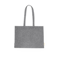 Bolsa Framos 35 cm x 45 cm x 14 cm