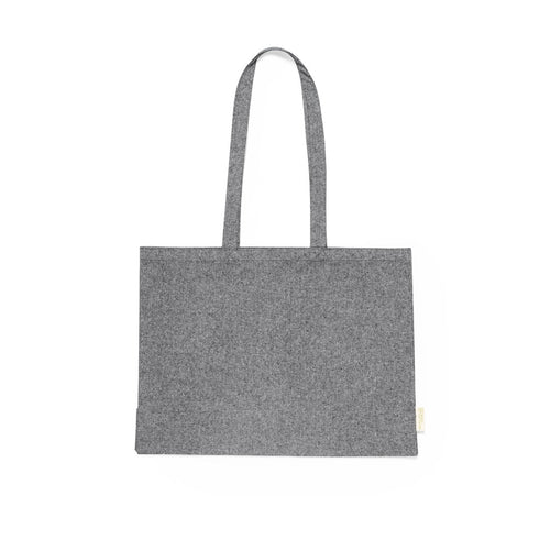 Bolsa Framos 35 cm x 45 cm x 14 cm