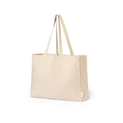 Bolsa Framos 35 cm x 45 cm x 14 cm