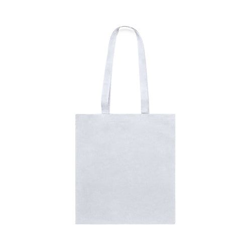 Bolsa Kaiba 40 cm x 36 cm