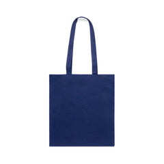 Bolsa Kaiba 40 cm x 36 cm