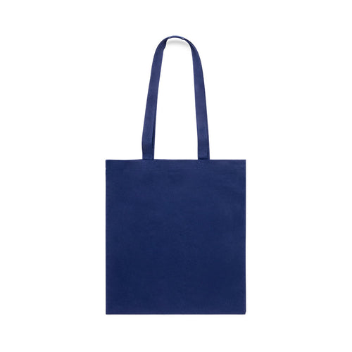 Bolsa Kaiba 40 cm x 36 cm