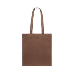 Bolsa Kaiba 40 cm x 36 cm
