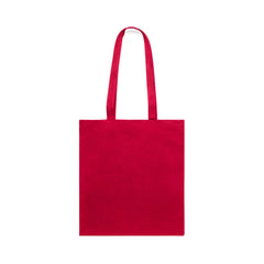Bolsa Kaiba 40 cm x 36 cm