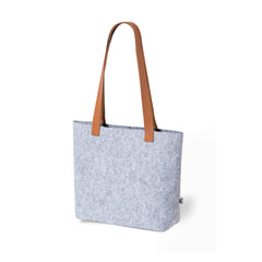 Bolsa Kompul 30 cm x 42 cm x 10 cm