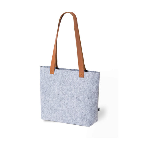 Bolsa Kompul 30 cm x 42 cm x 10 cm