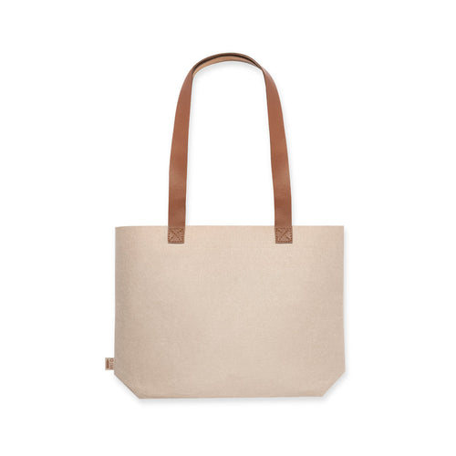 Bolsa Kompul 30 cm x 42 cm x 10 cm