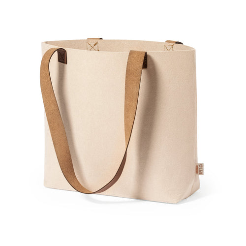 Bolsa Kompul 30 cm x 42 cm x 10 cm
