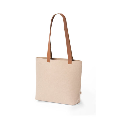 Bolsa Kompul 30 cm x 42 cm x 10 cm