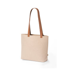 Bolsa Kompul 30 cm x 42 cm x 10 cm