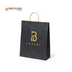 Bolsa Linel 31 cm x 25 cm x 11 cm