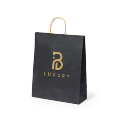 Bolsa Linel 31 cm x 25 cm x 11 cm