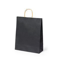 Bolsa Linel 31 cm x 25 cm x 11 cm