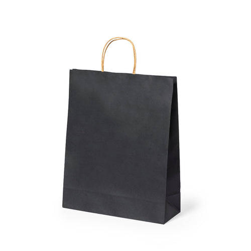 Bolsa Linel 31 cm x 25 cm x 11 cm