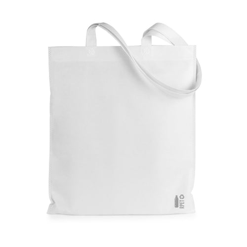 Bolsa Mariek 40 cm x 36 cm