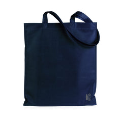 Bolsa Mariek 40 cm x 36 cm