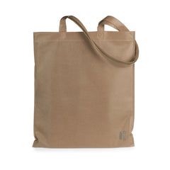Bolsa Mariek 40 cm x 36 cm