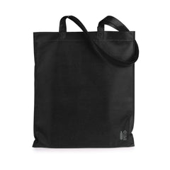 Bolsa Mariek 40 cm x 36 cm