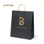 Bolsa Mepus 40 cm x 32 cm x 12 cm
