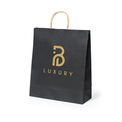 Bolsa Mepus 40 cm x 32 cm x 12 cm