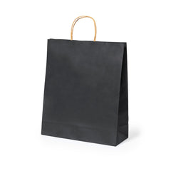 Bolsa Mepus 40 cm x 32 cm x 12 cm