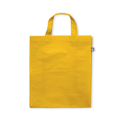 Bolsa Okada 40 cm x 35 cm x 15 cm