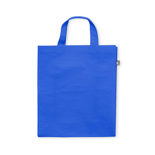 Bolsa Okada 40 cm x 35 cm x 15 cm