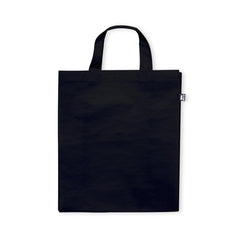 Bolsa Okada 40 cm x 35 cm x 15 cm