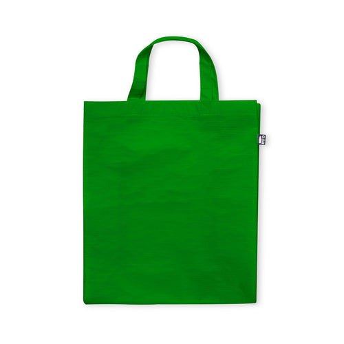Bolsa Okada 40 cm x 35 cm x 15 cm