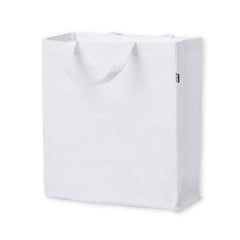 Bolsa Okada 40 cm x 35 cm x 15 cm