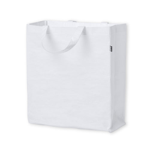 Bolsa Okada 40 cm x 35 cm x 15 cm