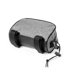 Bolsa Patín Fewil 19.5 cm x 11 cm x 8.3 cm
