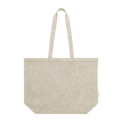 Bolsa Periad 38 cm x 50 cm x 15 cm