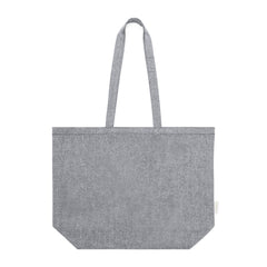 Bolsa Periad 38 cm x 50 cm x 15 cm