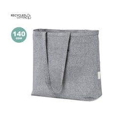 Bolsa Periad 38 cm x 50 cm x 15 cm