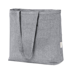Bolsa Periad 38 cm x 50 cm x 15 cm